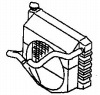 Радиатор (автоматическая коробка передач)