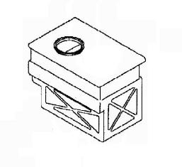 Топливная система CPCD20,25,30-W8,W9,35-W4,W5, W6, W7