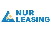 nur_leasing.max-165x165